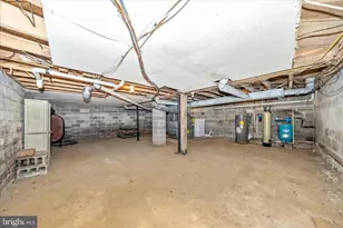 9435 Hollow Rd, Middletown, MD 21769 - Photo 25