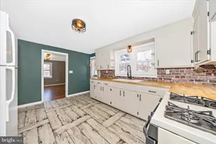 9435 Hollow Rd, Middletown, MD 21769 - Photo 13