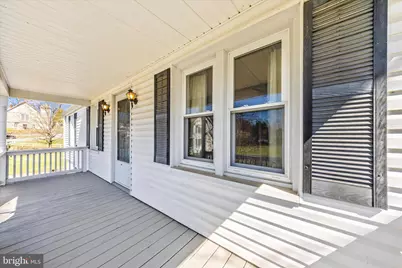 9435 Hollow Road, Middletown, MD 21769 - Photo 31