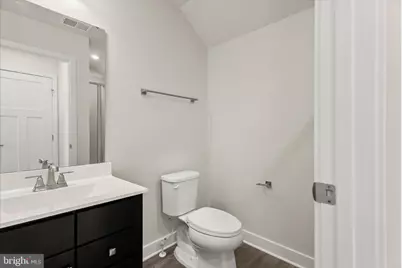 6072 Fallfish Court, New Market, MD 21774 - Photo 43