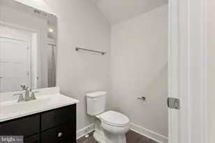 6072 Fallfish Ct, New Market, MD 21774 - Photo 43