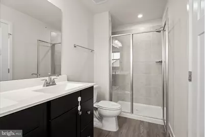 6072 Fallfish Court, New Market, MD 21774 - Photo 35