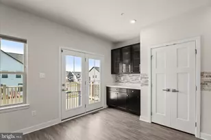 6072 Fallfish Ct, New Market, MD 21774 - Photo 21