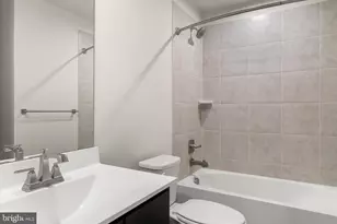 6072 Fallfish Ct, New Market, MD 21774 - Photo 13