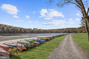 6072 Fallfish Ct, New Market, MD 21774 - Photo 63