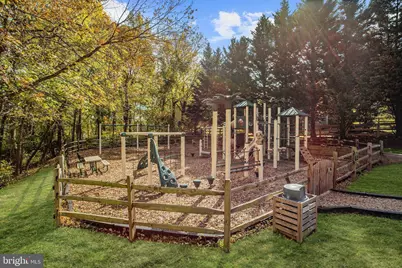 6072 Fallfish Court, New Market, MD 21774 - Photo 69