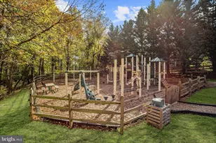 6072 Fallfish Ct, New Market, MD 21774 - Photo 69