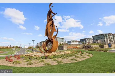 6072 Fallfish Court, New Market, MD 21774 - Photo 61