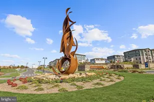 6072 Fallfish Ct, New Market, MD 21774 - Photo 61