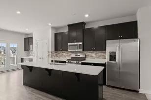 6072 Fallfish Ct, New Market, MD 21774 - Photo 3