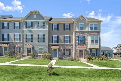 6072 Fallfish Court, New Market, MD 21774 - Photo 1