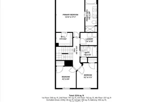 6072 Fallfish Ct, New Market, MD 21774 - Photo 73