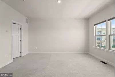 6072 Fallfish Court, New Market, MD 21774 - Photo 31