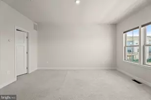 6072 Fallfish Ct, New Market, MD 21774 - Photo 31