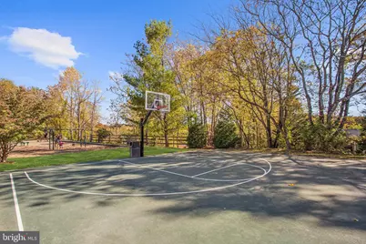6072 Fallfish Court, New Market, MD 21774 - Photo 63