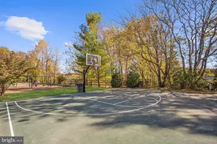 6072 Fallfish Ct, New Market, MD 21774 - Photo 63