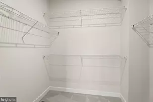 6072 Fallfish Ct, New Market, MD 21774 - Photo 37