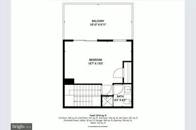 6072 Fallfish Court, New Market, MD 21774 - Photo 77