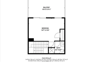 6072 Fallfish Ct, New Market, MD 21774 - Photo 77