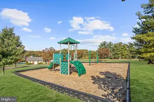 6072 Fallfish Ct, New Market, MD 21774 - Photo 65