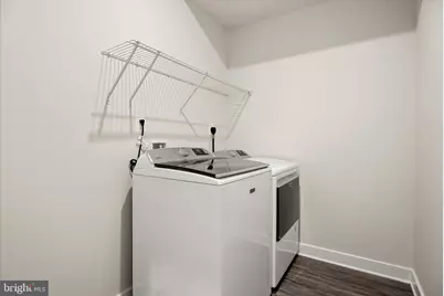 6072 Fallfish Court, New Market, MD 21774 - Photo 43