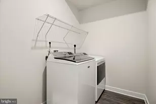 6072 Fallfish Ct, New Market, MD 21774 - Photo 43