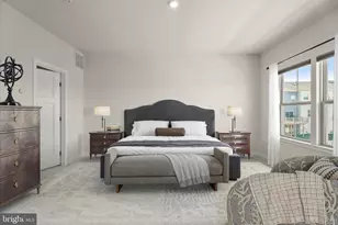 6072 Fallfish Ct, New Market, MD 21774 - Photo 5