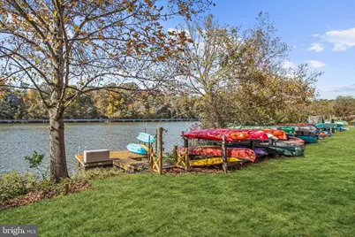 6072 Fallfish Court, New Market, MD 21774 - Photo 59