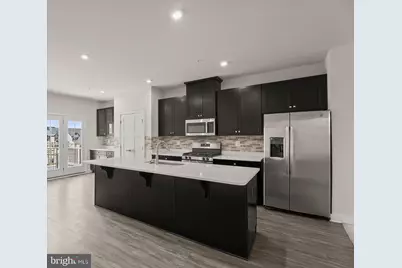 6072 Fallfish Court, New Market, MD 21774 - Photo 5