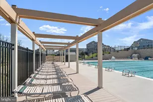 6072 Fallfish Ct, New Market, MD 21774 - Photo 59