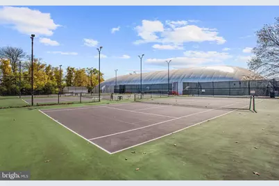 6072 Fallfish Court, New Market, MD 21774 - Photo 73