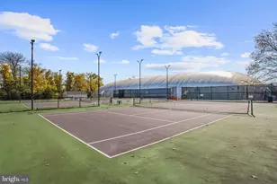 6072 Fallfish Ct, New Market, MD 21774 - Photo 73