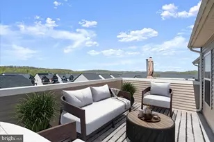 6072 Fallfish Ct, New Market, MD 21774 - Photo 7