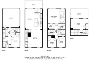 6072 Fallfish Ct, New Market, MD 21774 - Photo 75
