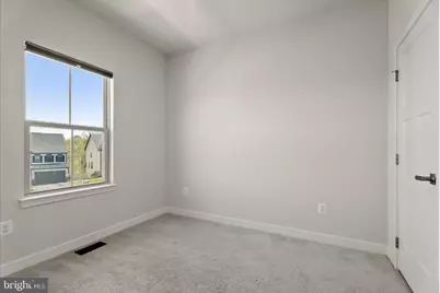 6072 Fallfish Court, New Market, MD 21774 - Photo 41