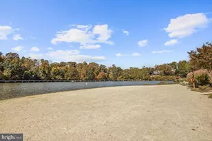 6072 Fallfish Ct, New Market, MD 21774 - Photo 63