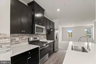 6072 Fallfish Court, New Market, MD 21774 - Photo 15