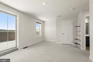 6072 Fallfish Ct, New Market, MD 21774 - Photo 47