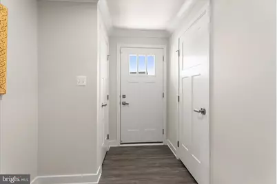 6072 Fallfish Court, New Market, MD 21774 - Photo 9