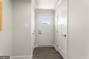 6072 Fallfish Ct, New Market, MD 21774 - Photo 9