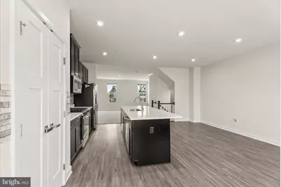 6072 Fallfish Court, New Market, MD 21774 - Photo 21