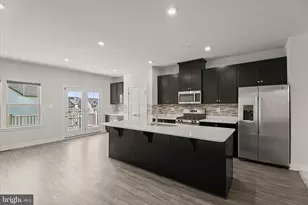 6072 Fallfish Ct, New Market, MD 21774 - Photo 17