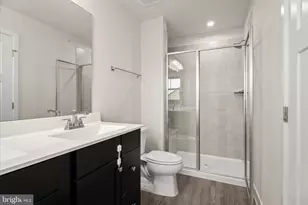 6072 Fallfish Ct, New Market, MD 21774 - Photo 31