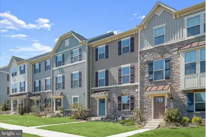 6072 Fallfish Court, New Market, MD 21774 - Photo 53