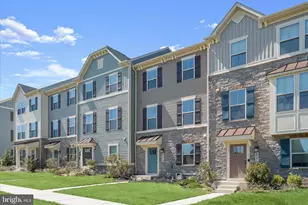 6072 Fallfish Ct, New Market, MD 21774 - Photo 53