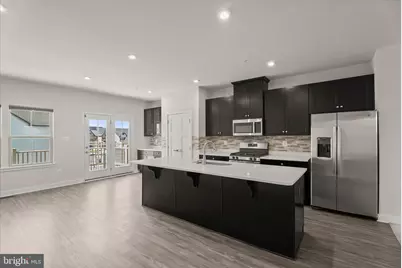 6072 Fallfish Court, New Market, MD 21774 - Photo 17