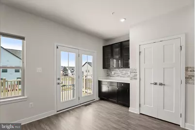 6072 Fallfish Court, New Market, MD 21774 - Photo 21