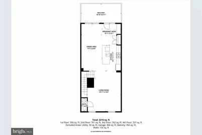 6072 Fallfish Court, New Market, MD 21774 - Photo 69