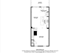 6072 Fallfish Ct, New Market, MD 21774 - Photo 69