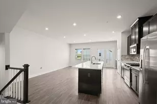 6072 Fallfish Ct, New Market, MD 21774 - Photo 13